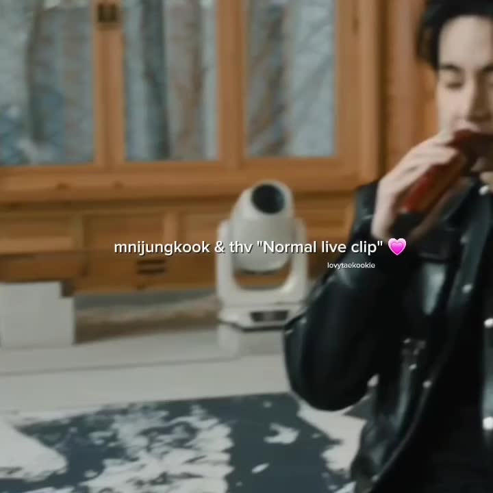 @lovyTaekookie