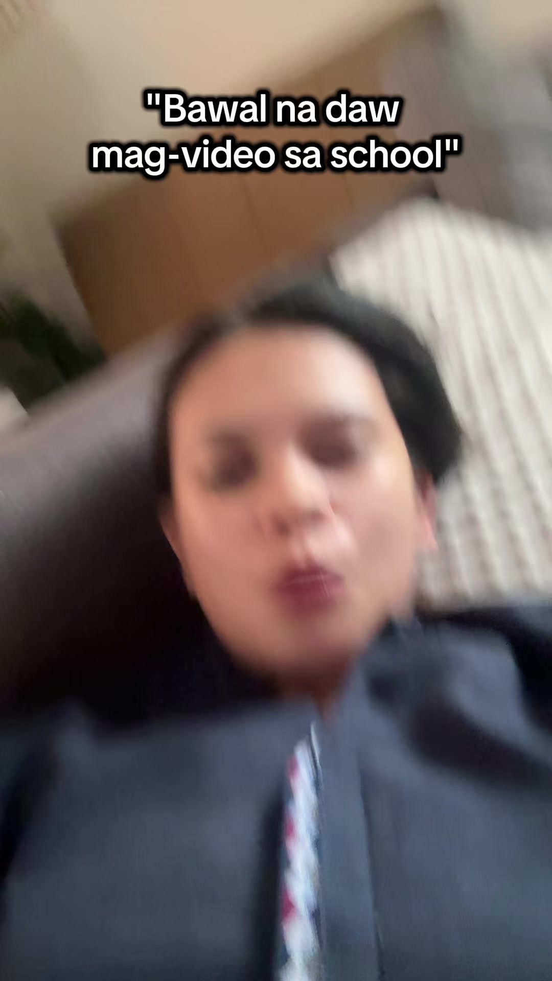 @Titser Eunice