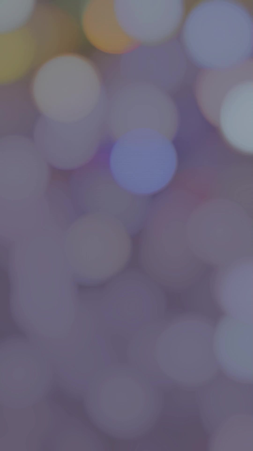 @༄ᶦᶰᵈ᭄✿&Aring;Ř&Yuml;&Acirc;Ń࿐