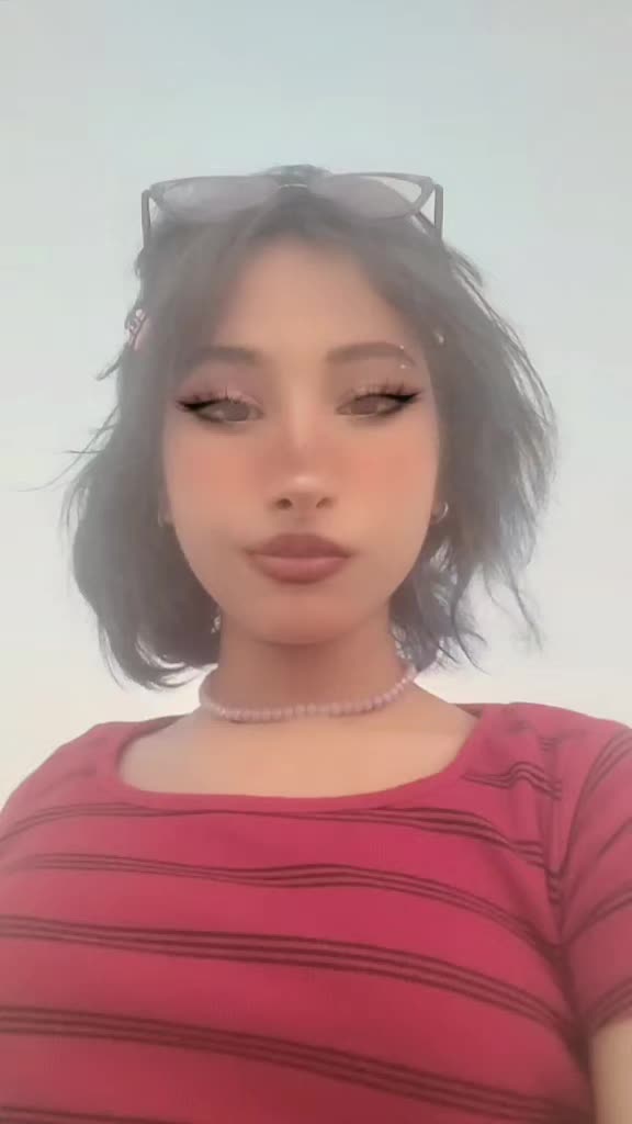 @نرجس علیزاده