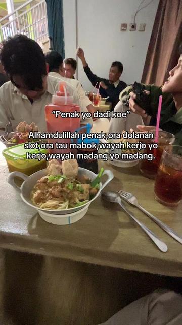 @๏ฃฟ