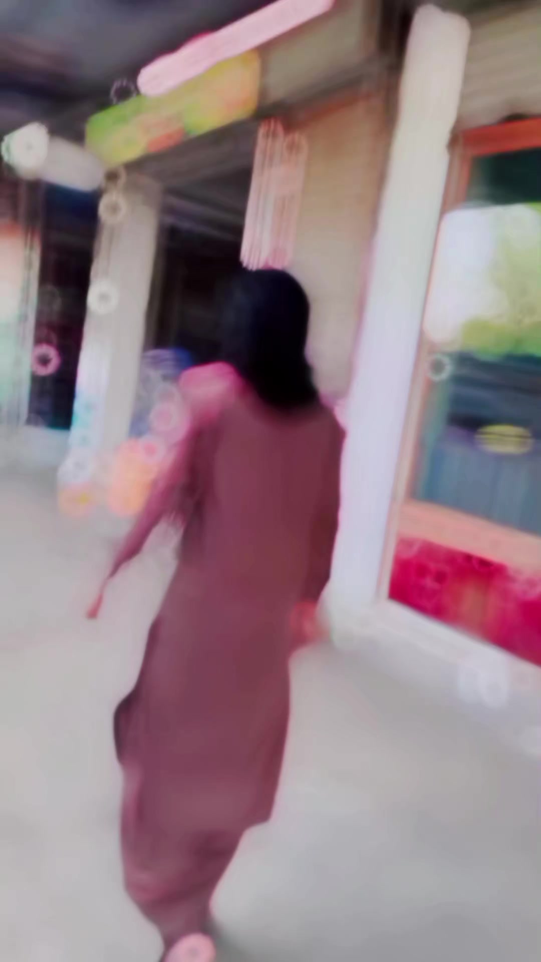 @𝙰𝚖𝚒ر 𝚁𝚊ج𝚙𝚘𝚘𝚝☠