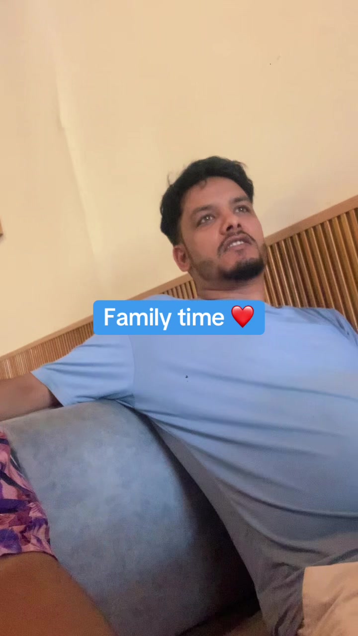 @Bijaye Fensi