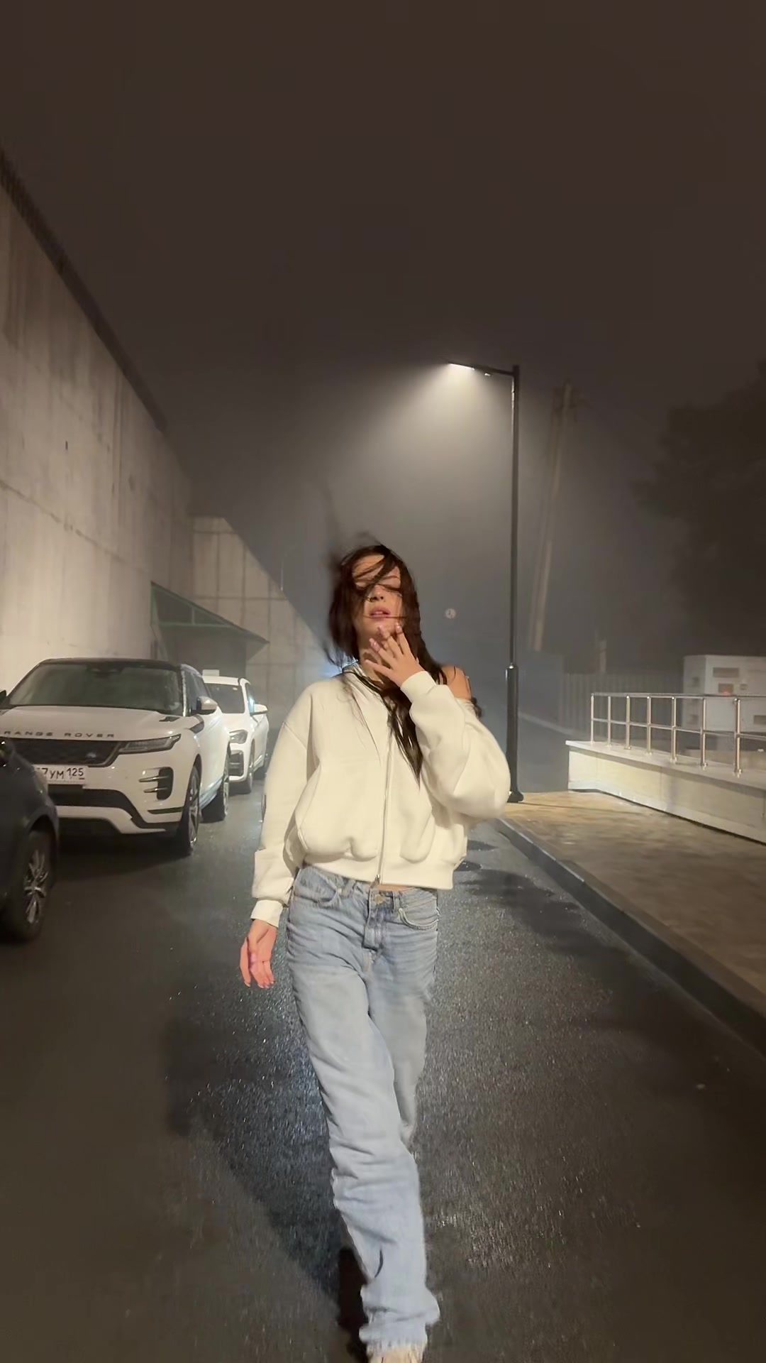 @ffralna
