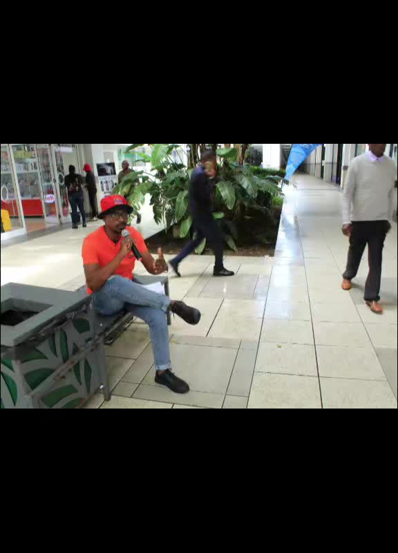 @ChucksWaMC🇧🇼🇿🇦