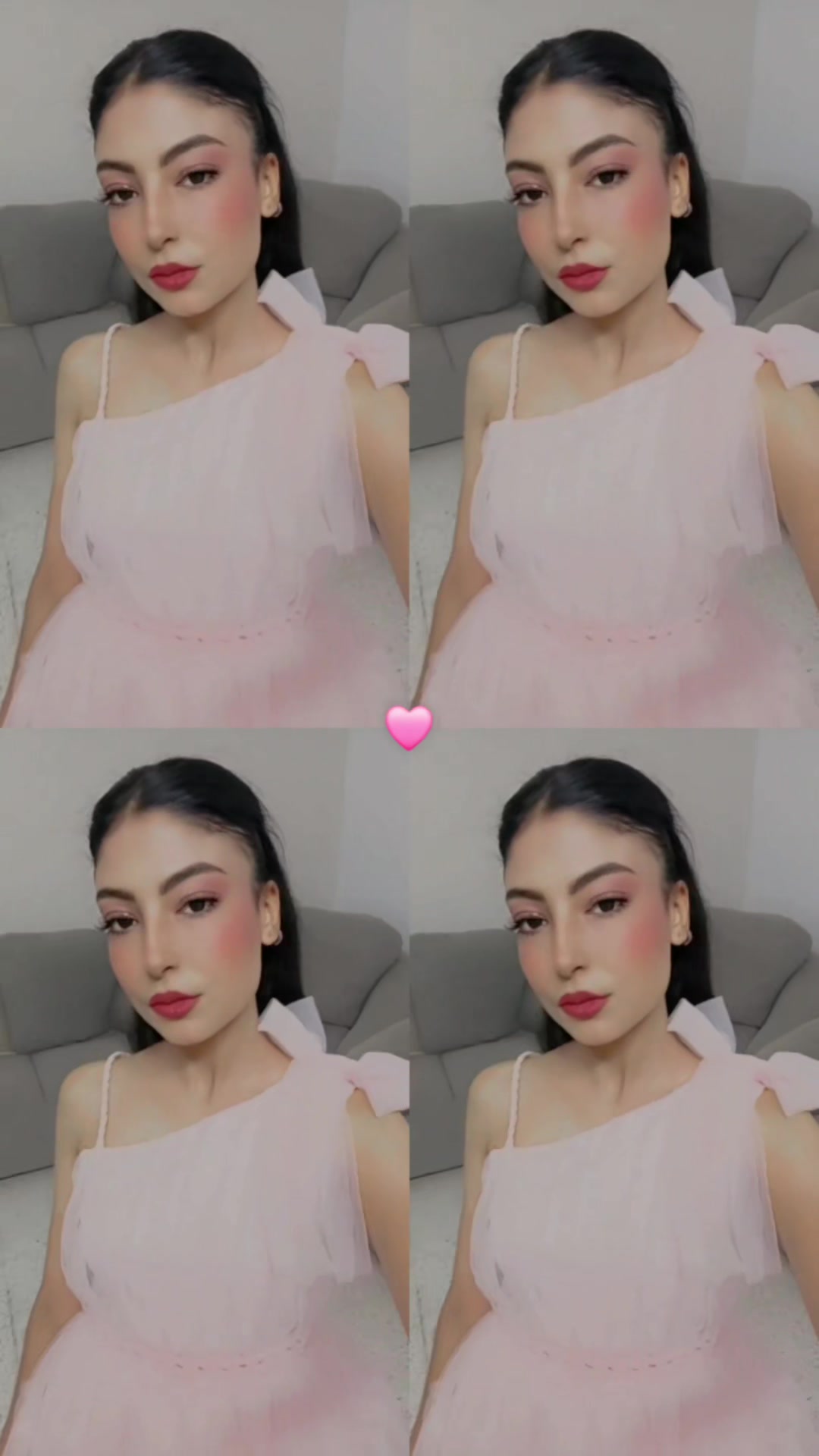 @๐MAYMA๐