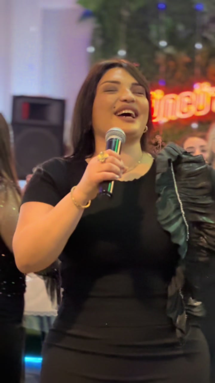 @G&uuml;nel Tovuzlu
