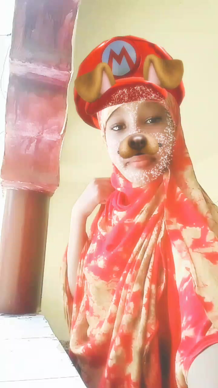 @Isa bella🤤💋💕