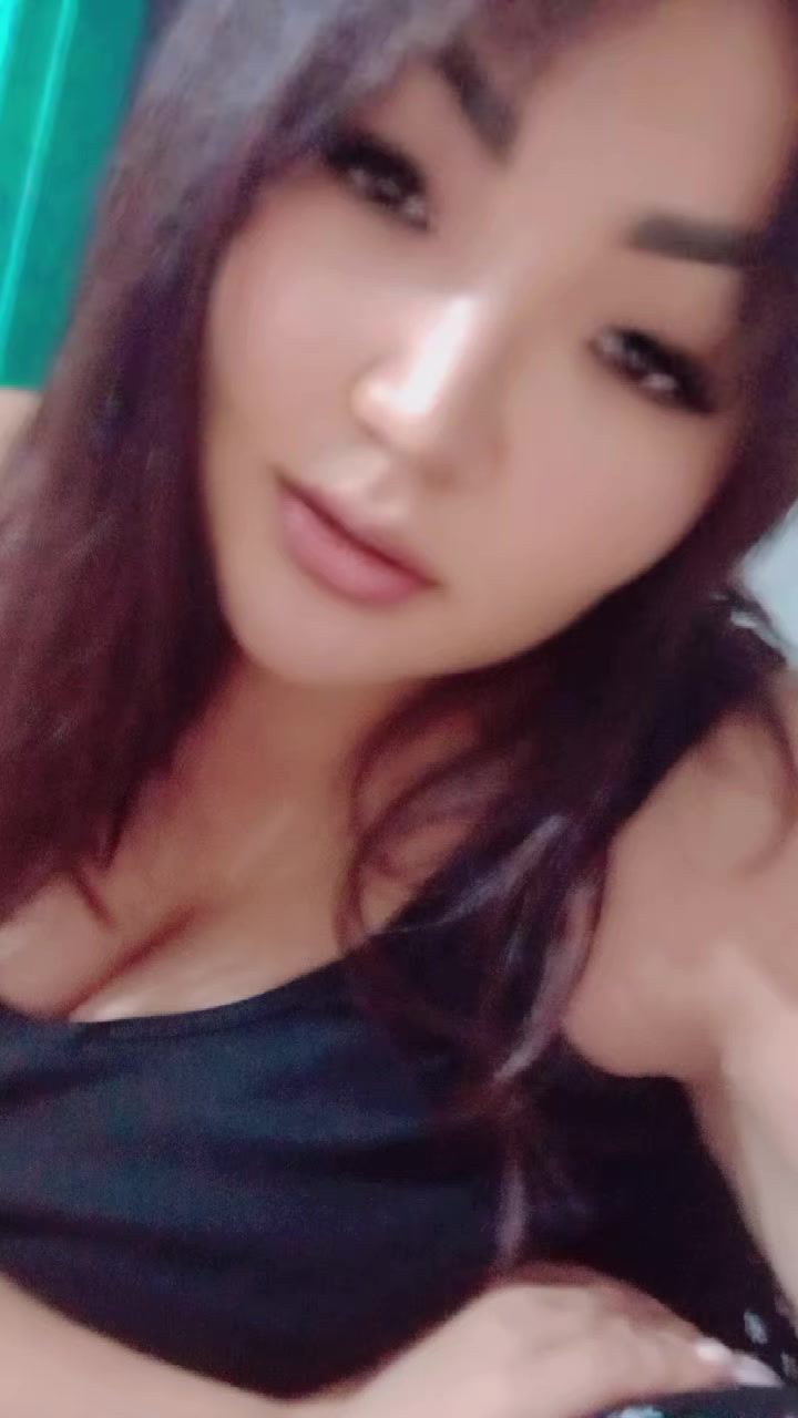 @Асема