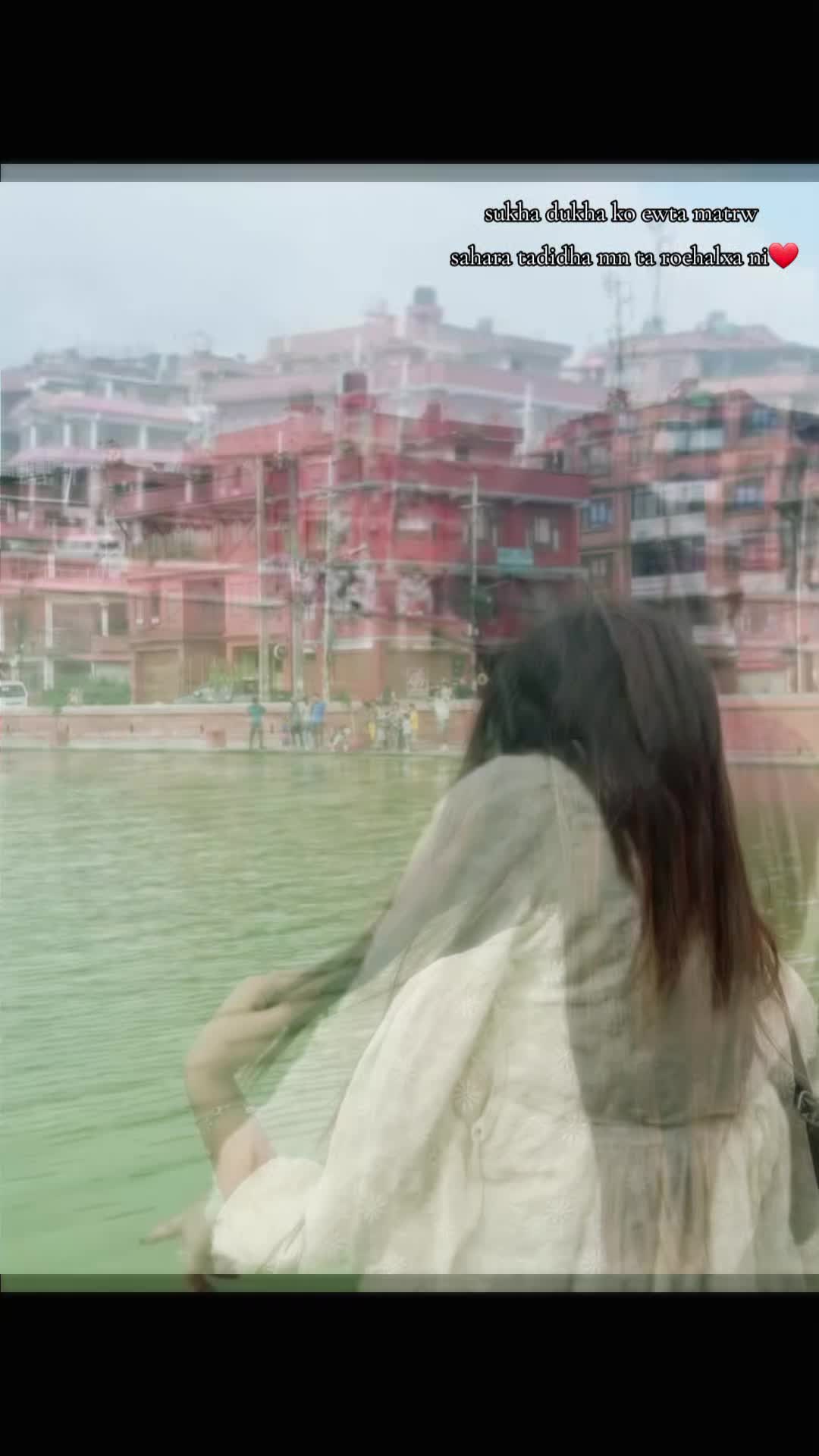 @Rakshya Pokhrel