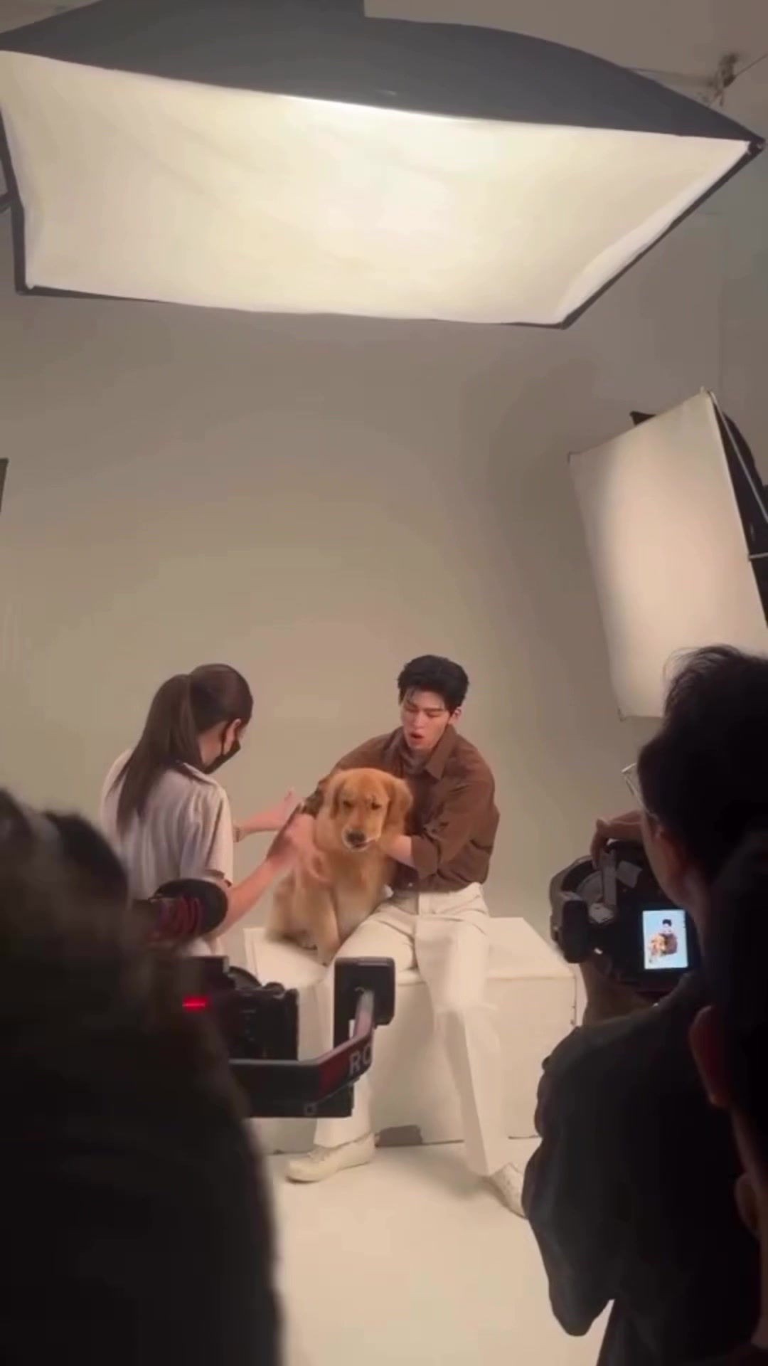@ม.แมวจะครองโลก🐾