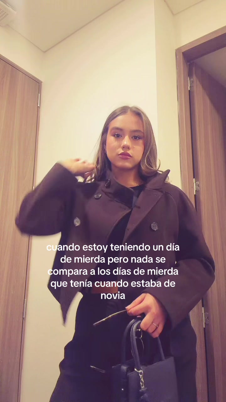 @Sophi sossa