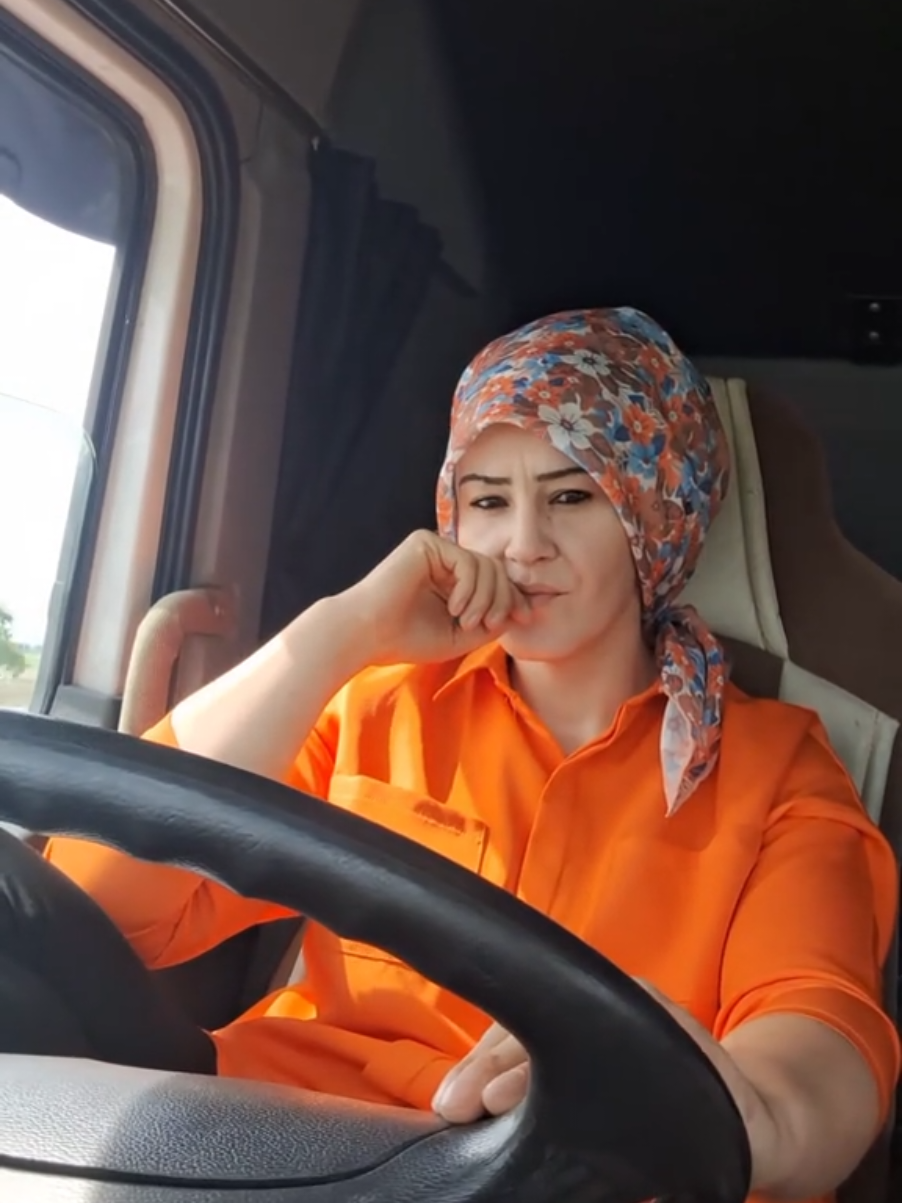 @Başına.Buyruk.Bozkırlı