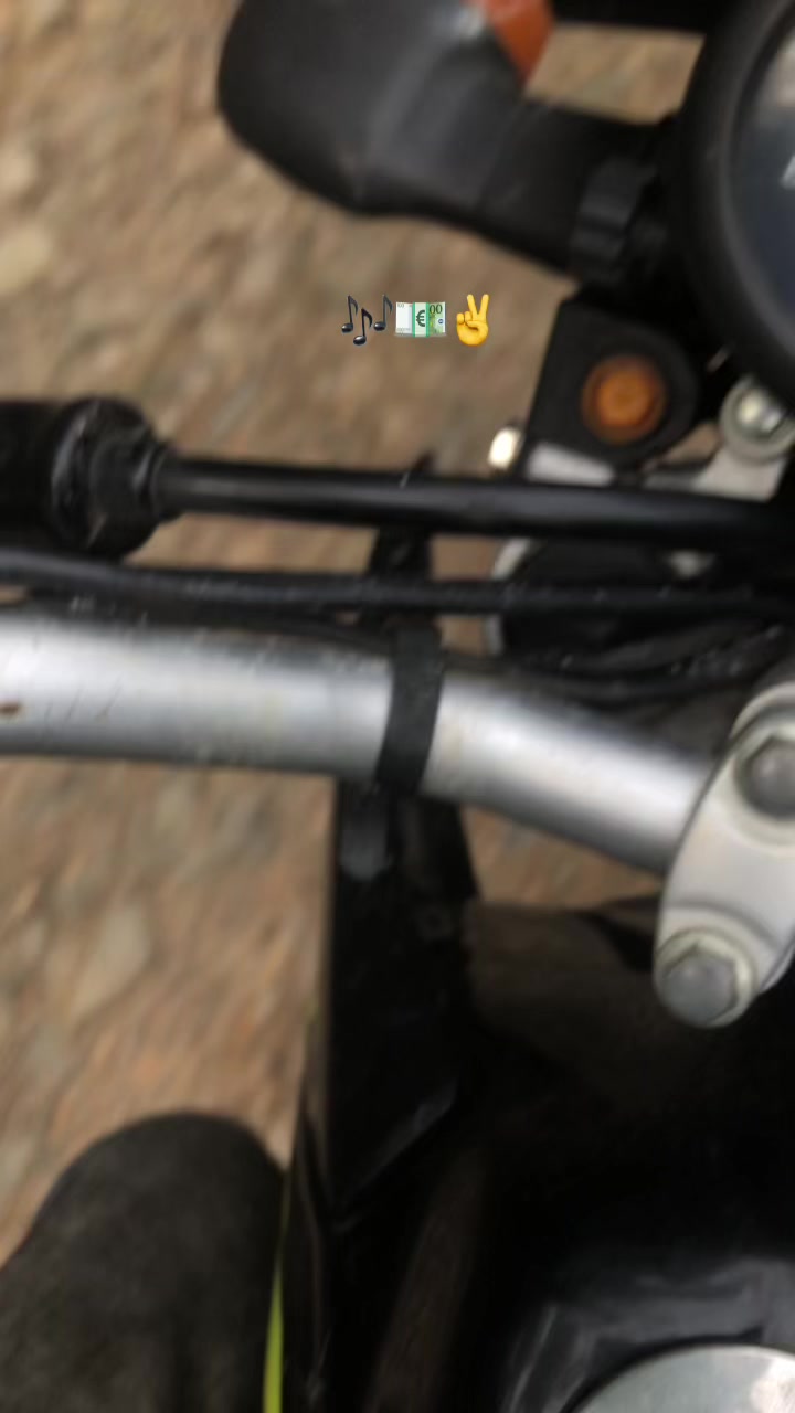 @Sebas.777🤠🍀📿