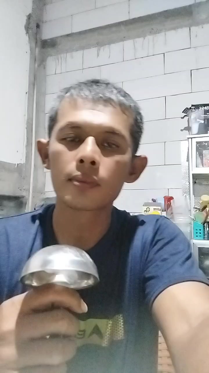 @Marcel marco