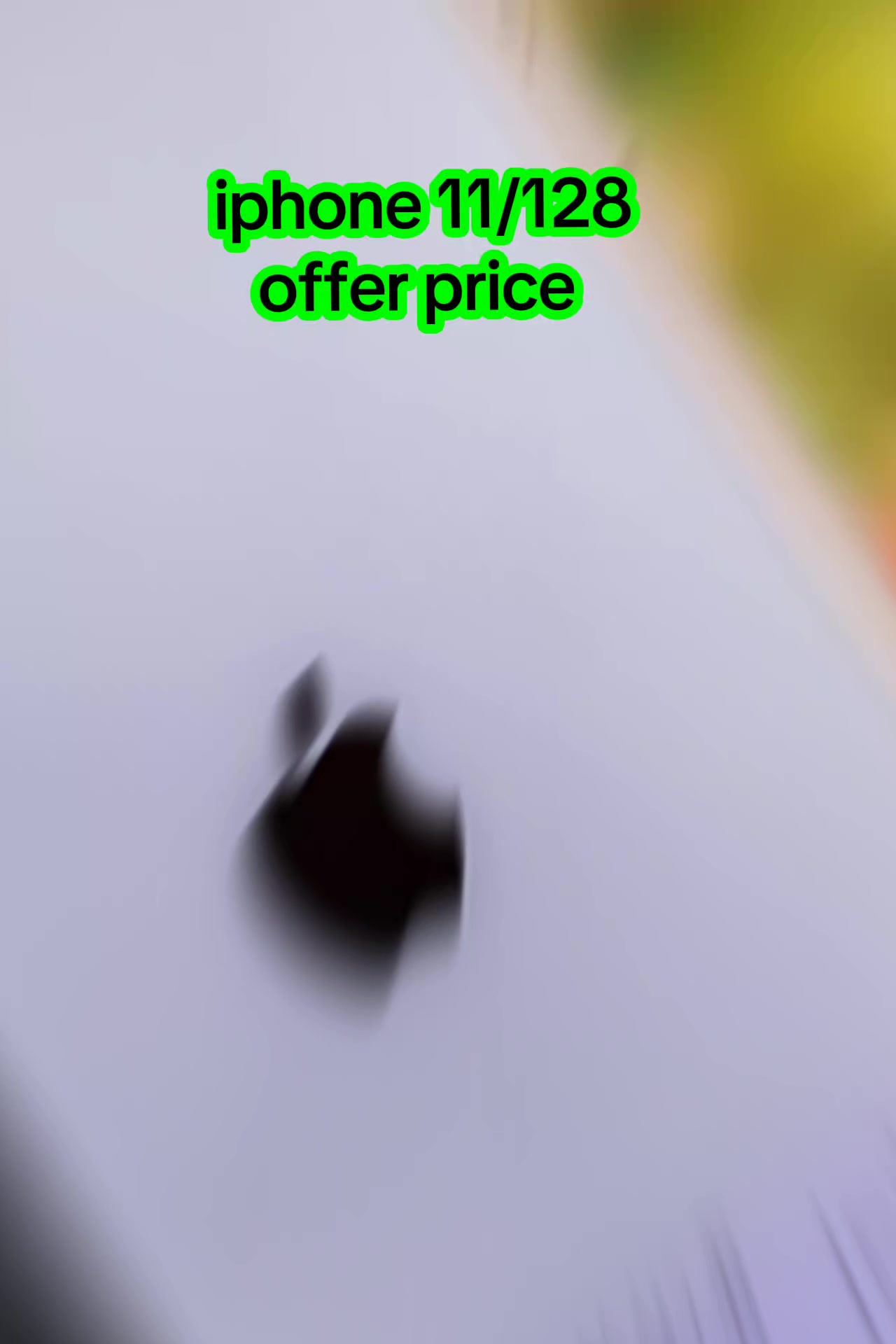 @🇯 🇰 𝖒𝖔𝖇𝖎𝖑𝖊 & 𝑒𝑙𝑒𝑐