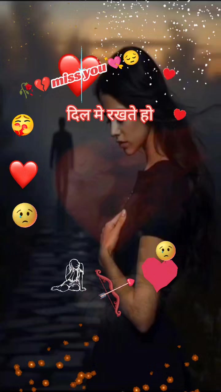 @hello Sathi872