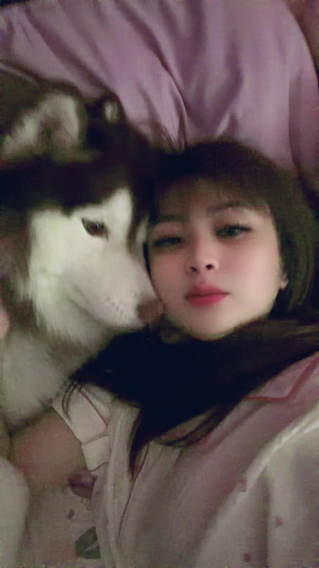 @Miyah Kichi