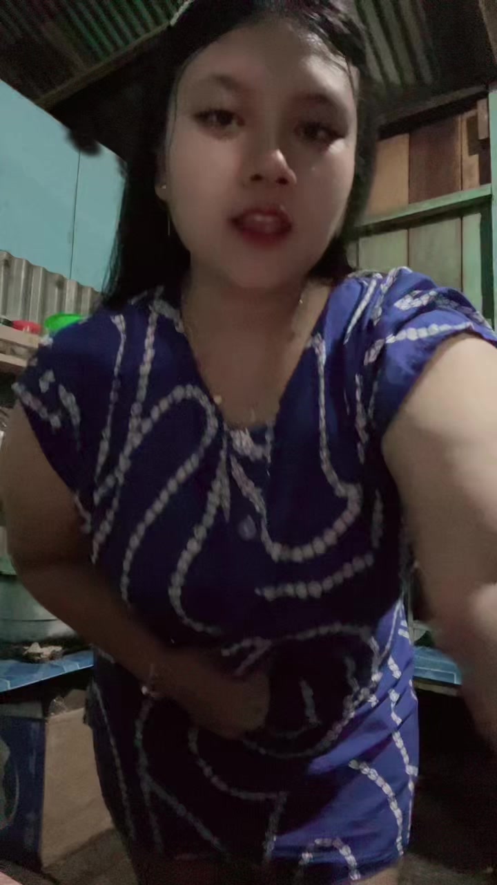 @Cndy