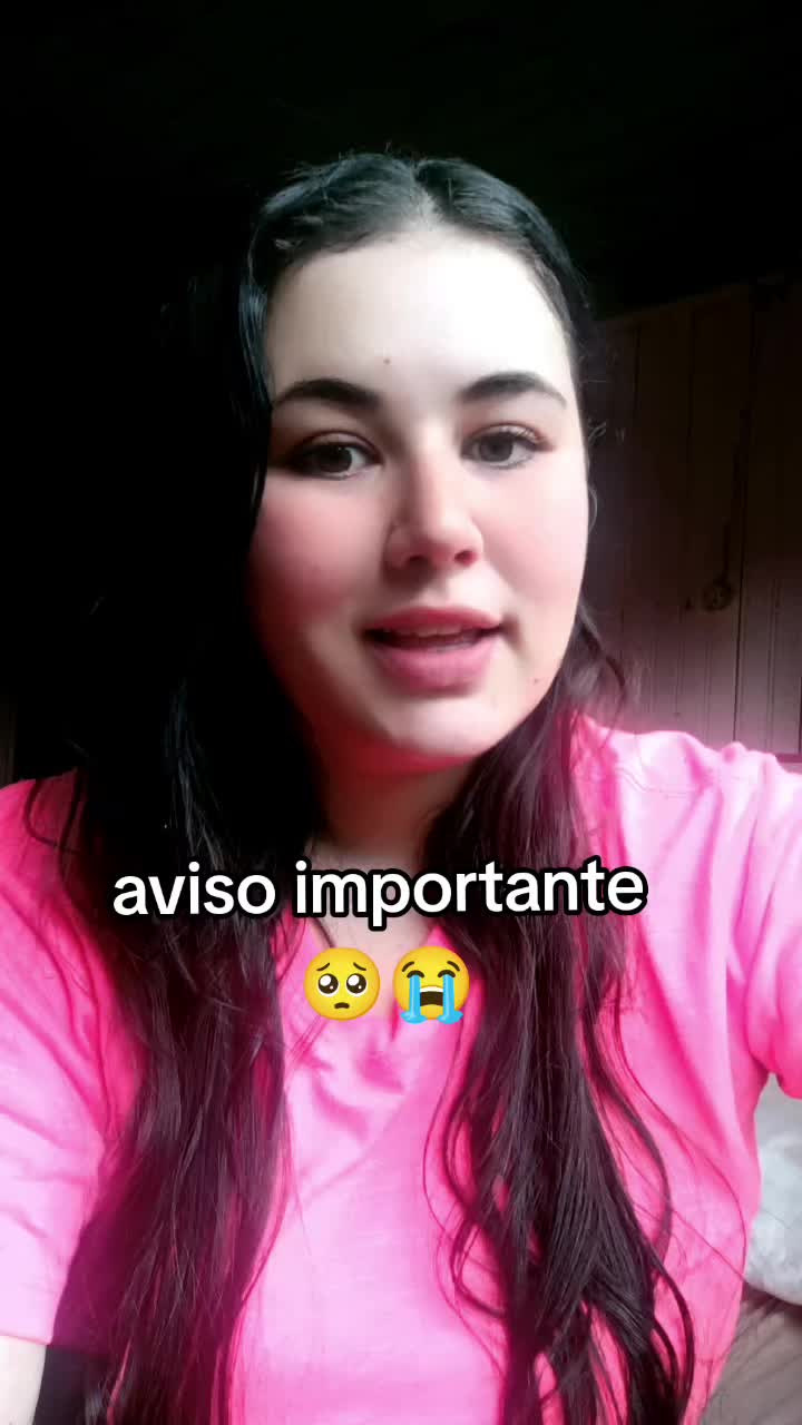 @❤️🔥ceia giovanoni