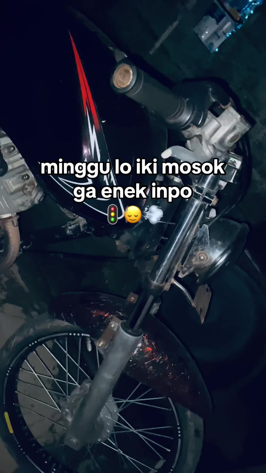 @kuro_kecil28_v2