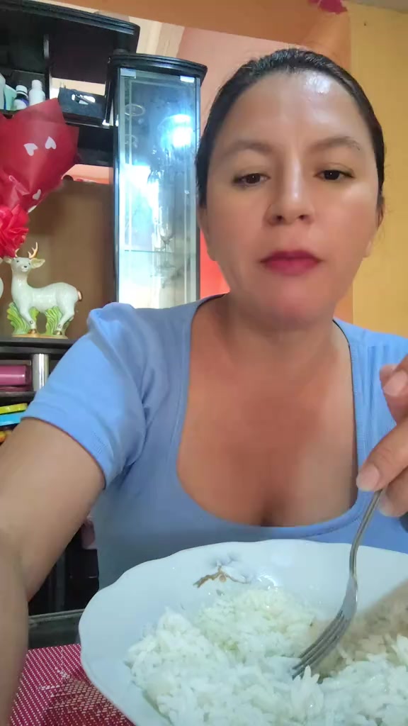 @alebella_22 🍓