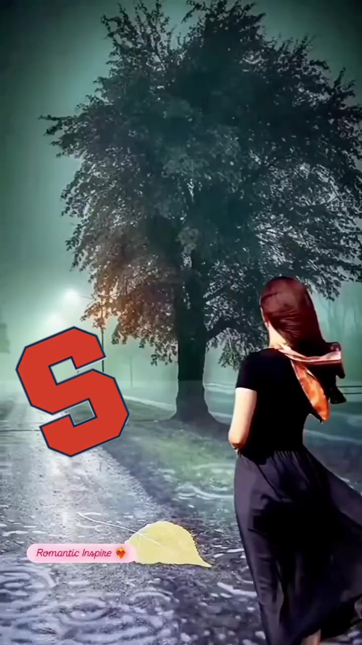 @sadahatamaobamage