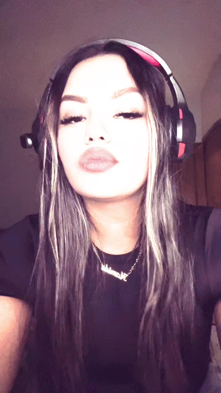 @M