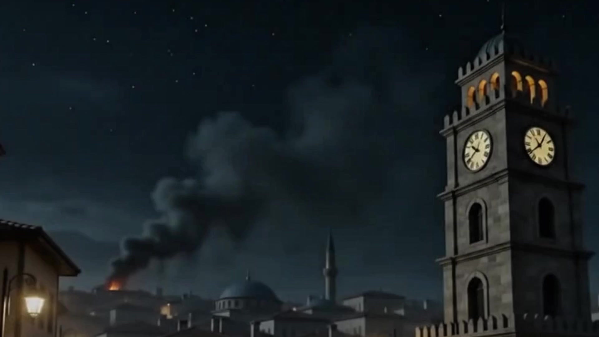 @ᴀᴍᴀʀᴀ ʟɪʟɪᴛʜ🌙
