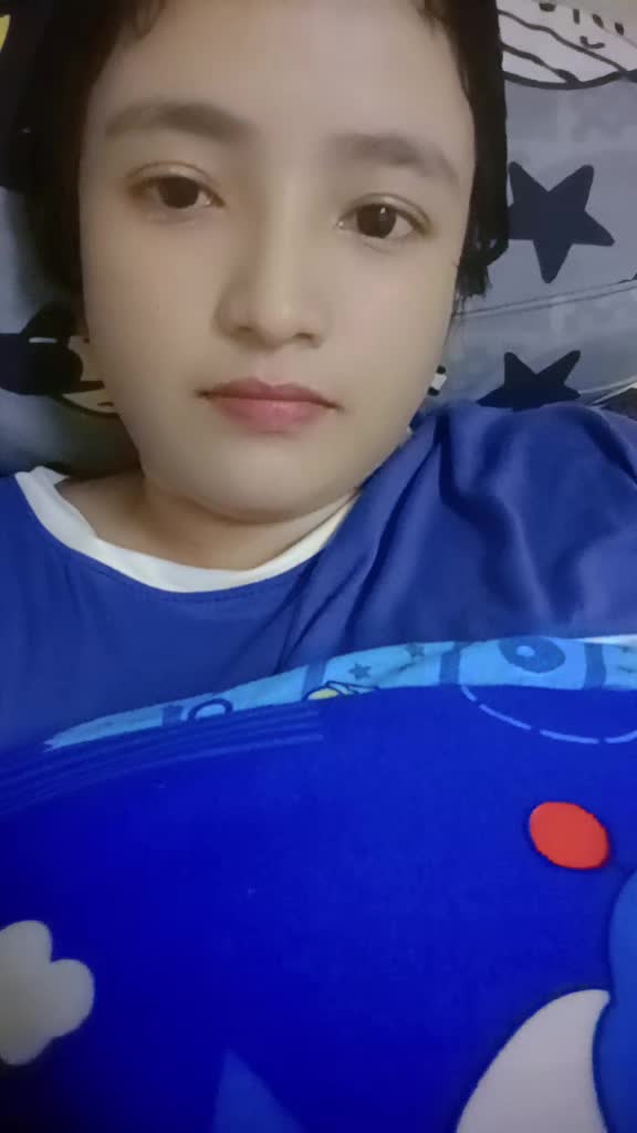 @đđťđ˛đ˛Ĺmïlé £õvÄ đšđđťđ