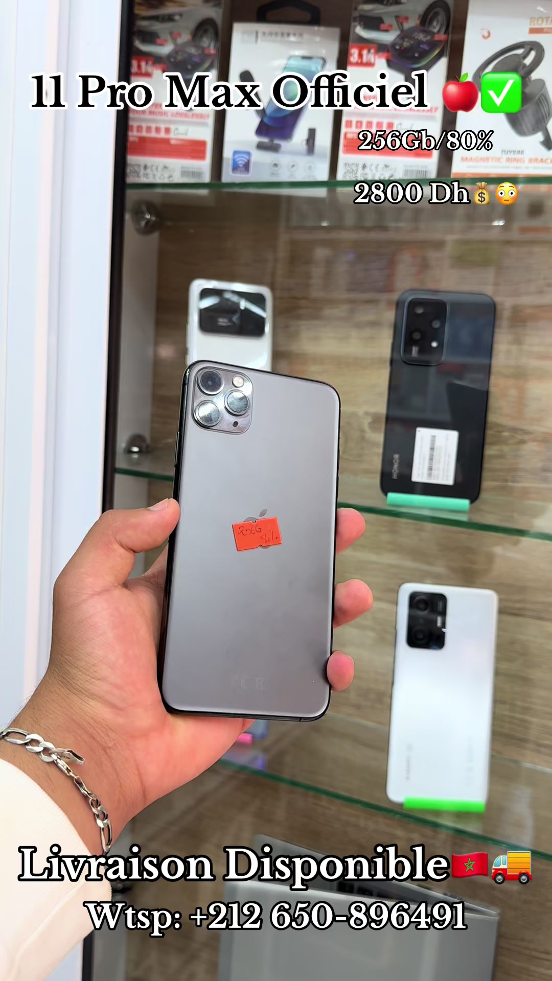 @samphone.51.48
