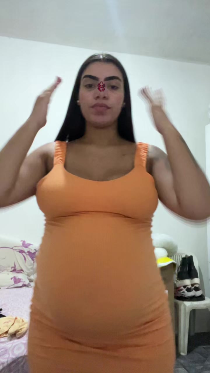 @Victória Melo