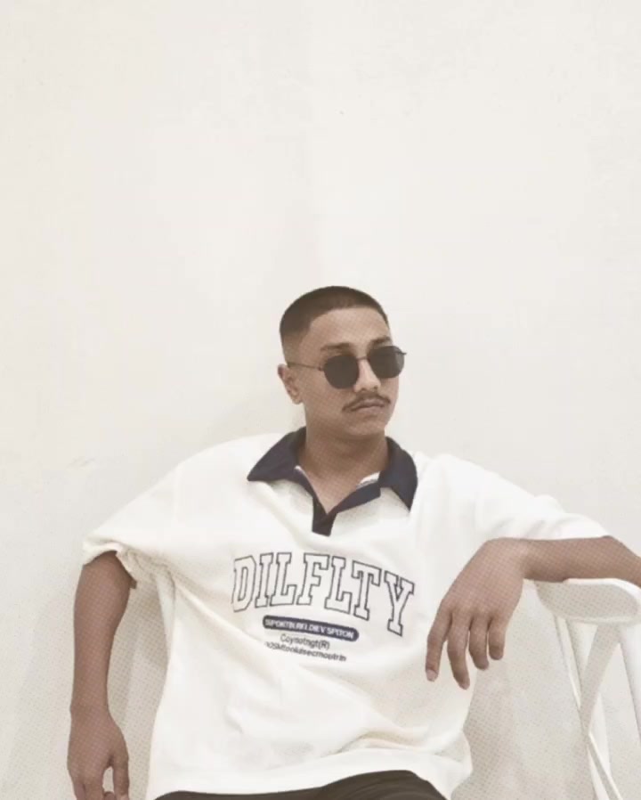@𝑺ᶶᴳᵒᵈ
