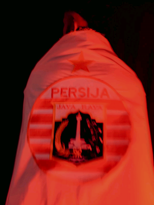 @رمضاني ستار 🧡