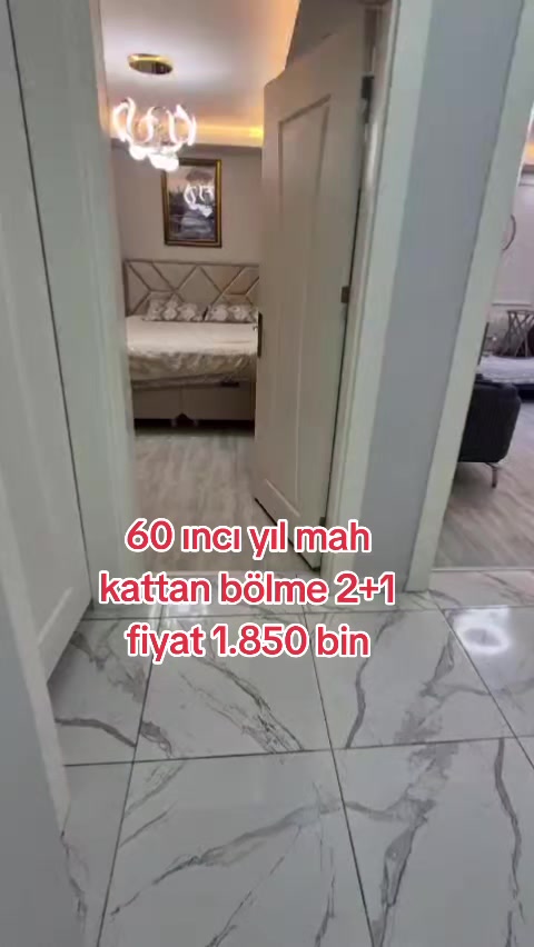 @canpolat emlak 27