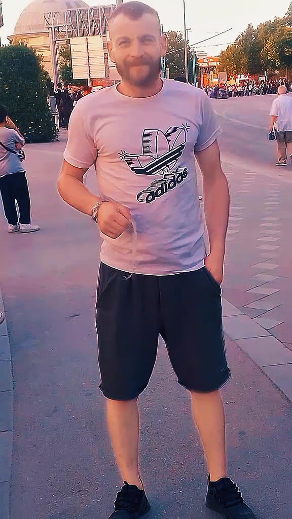 @Mehmet yeşilova