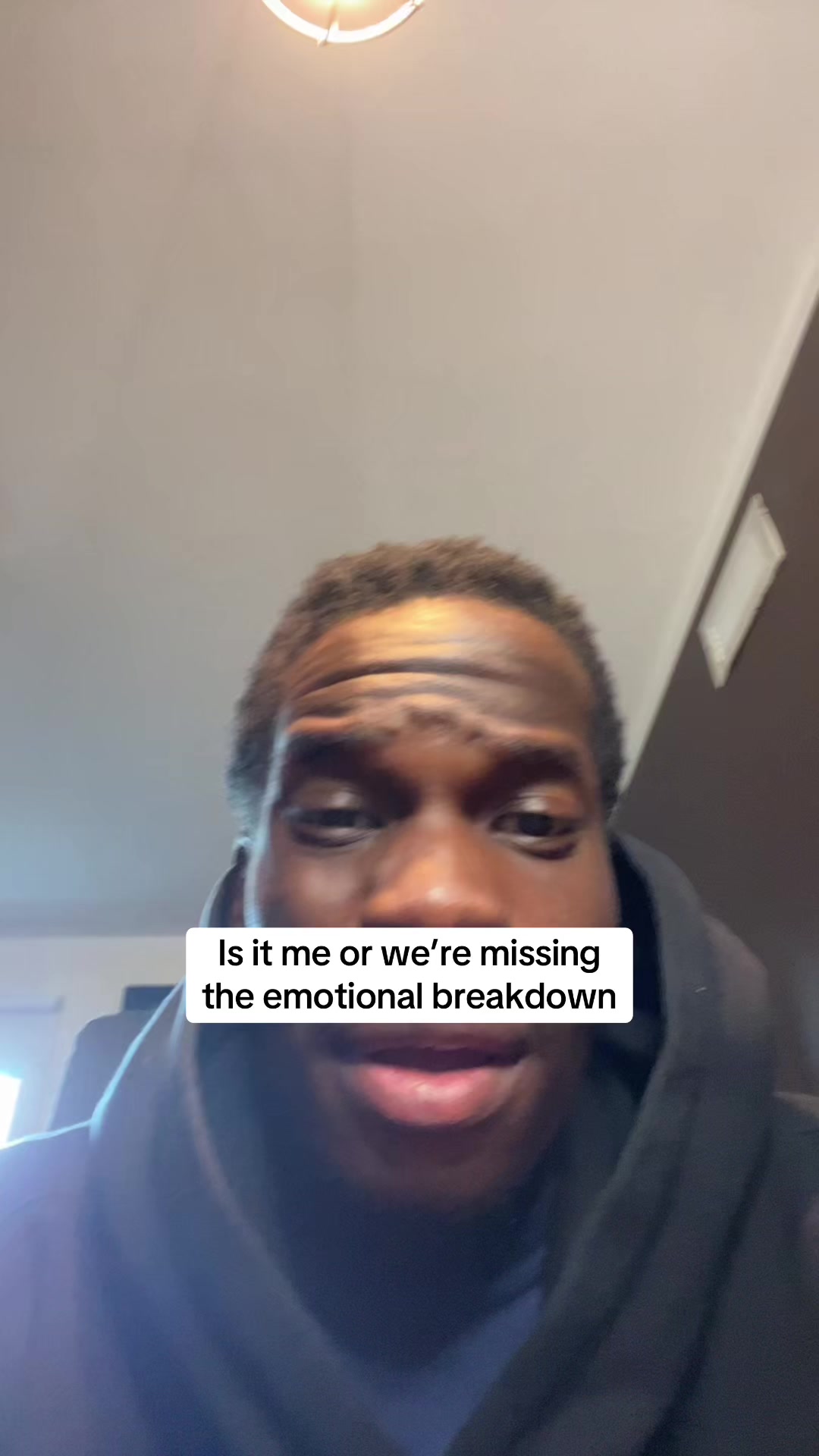 @Ja Emmanuel