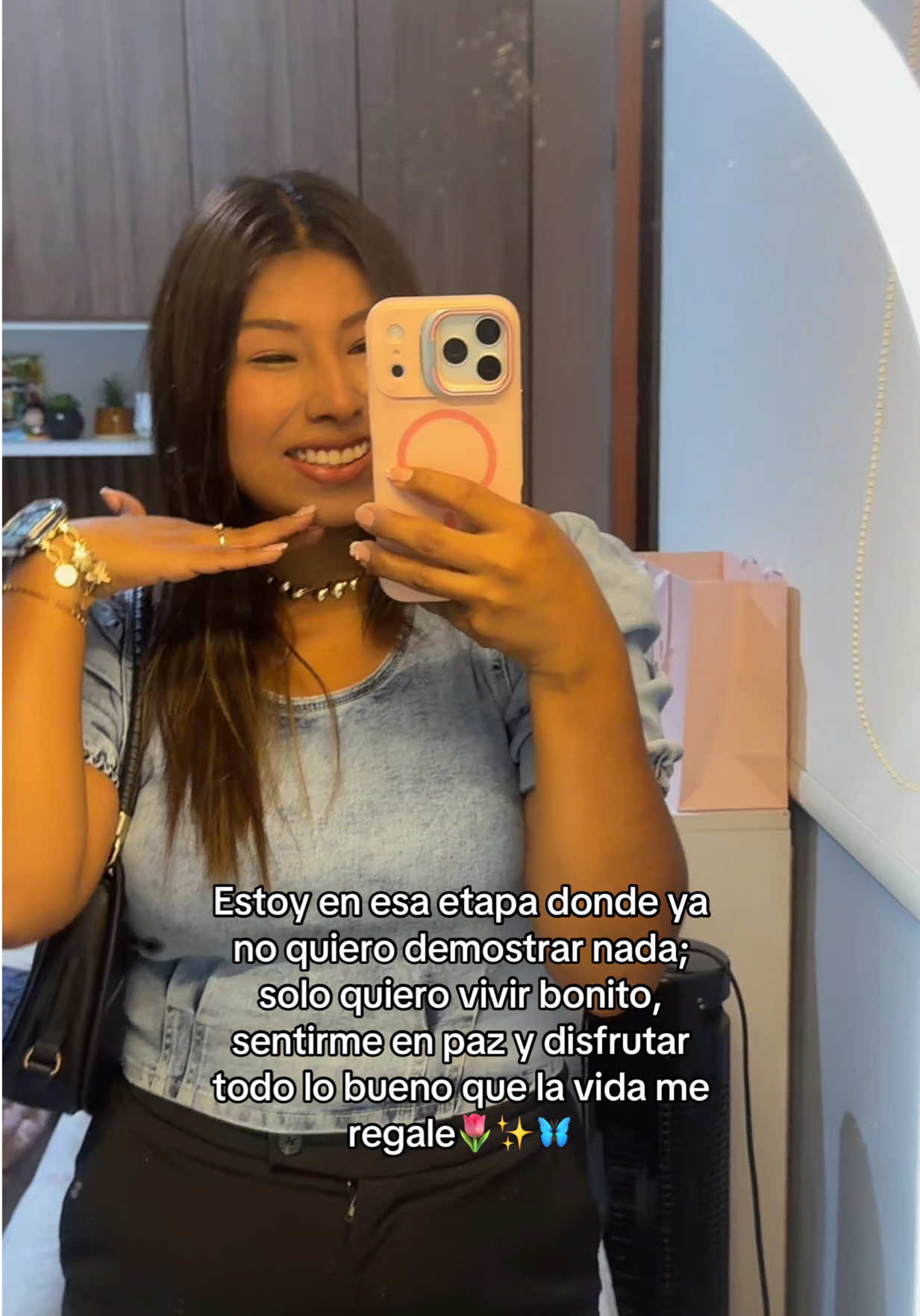 @🎀