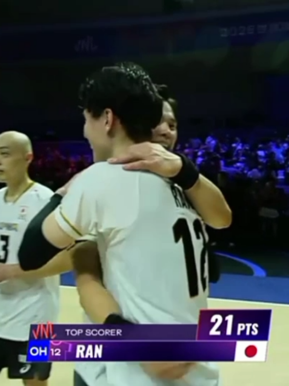 @Ran Takahashi FC