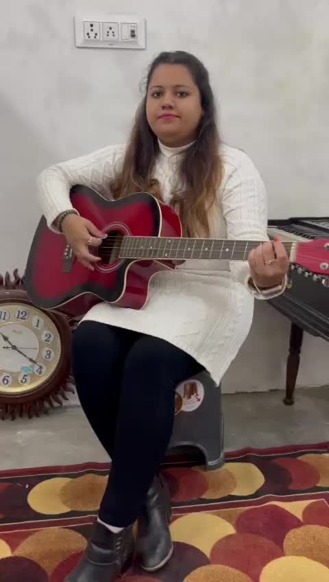 @@puneetk.sings