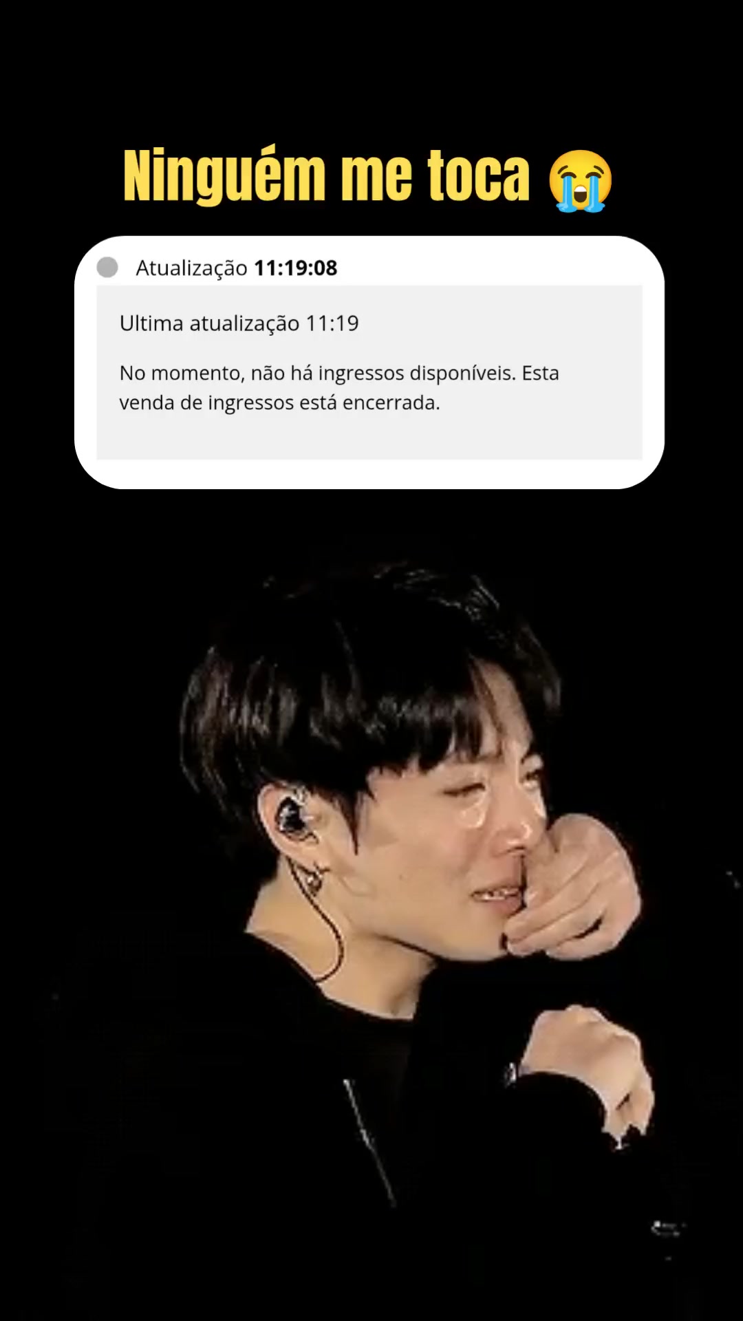 @Army Forever 7 💜