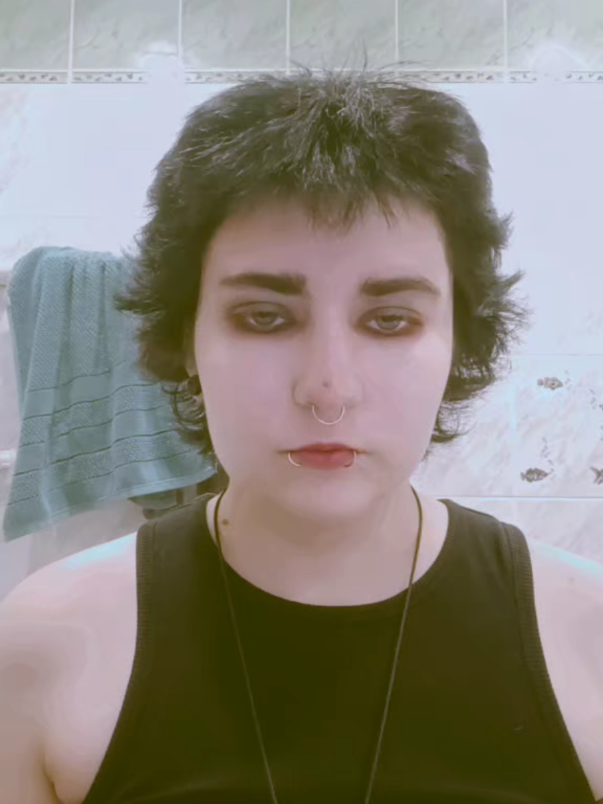 @👁️ Eloy 🦷