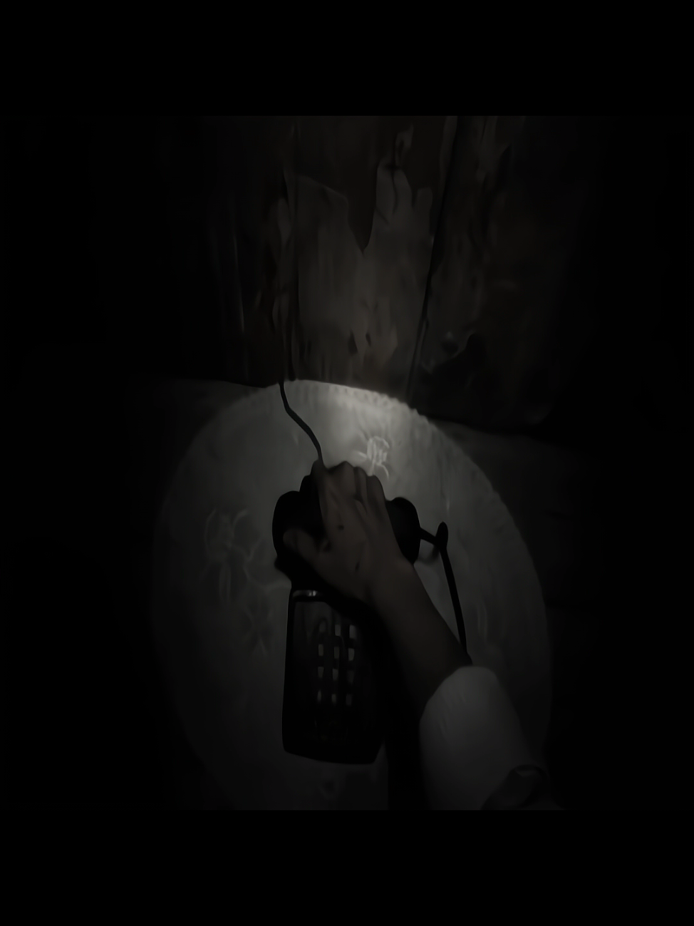 @ʏᴀ я