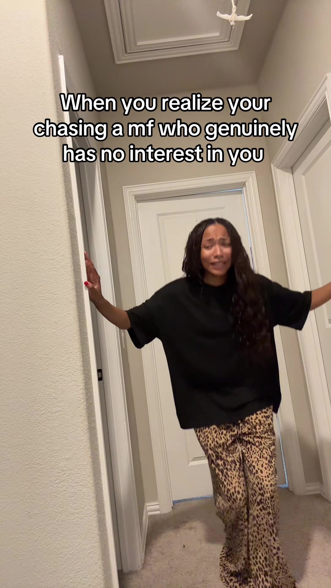 @Lauren