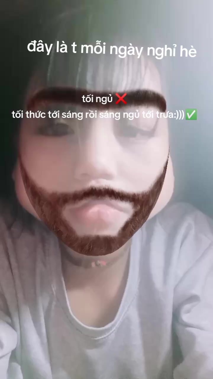 @𝙈í𝙩🫀🖤