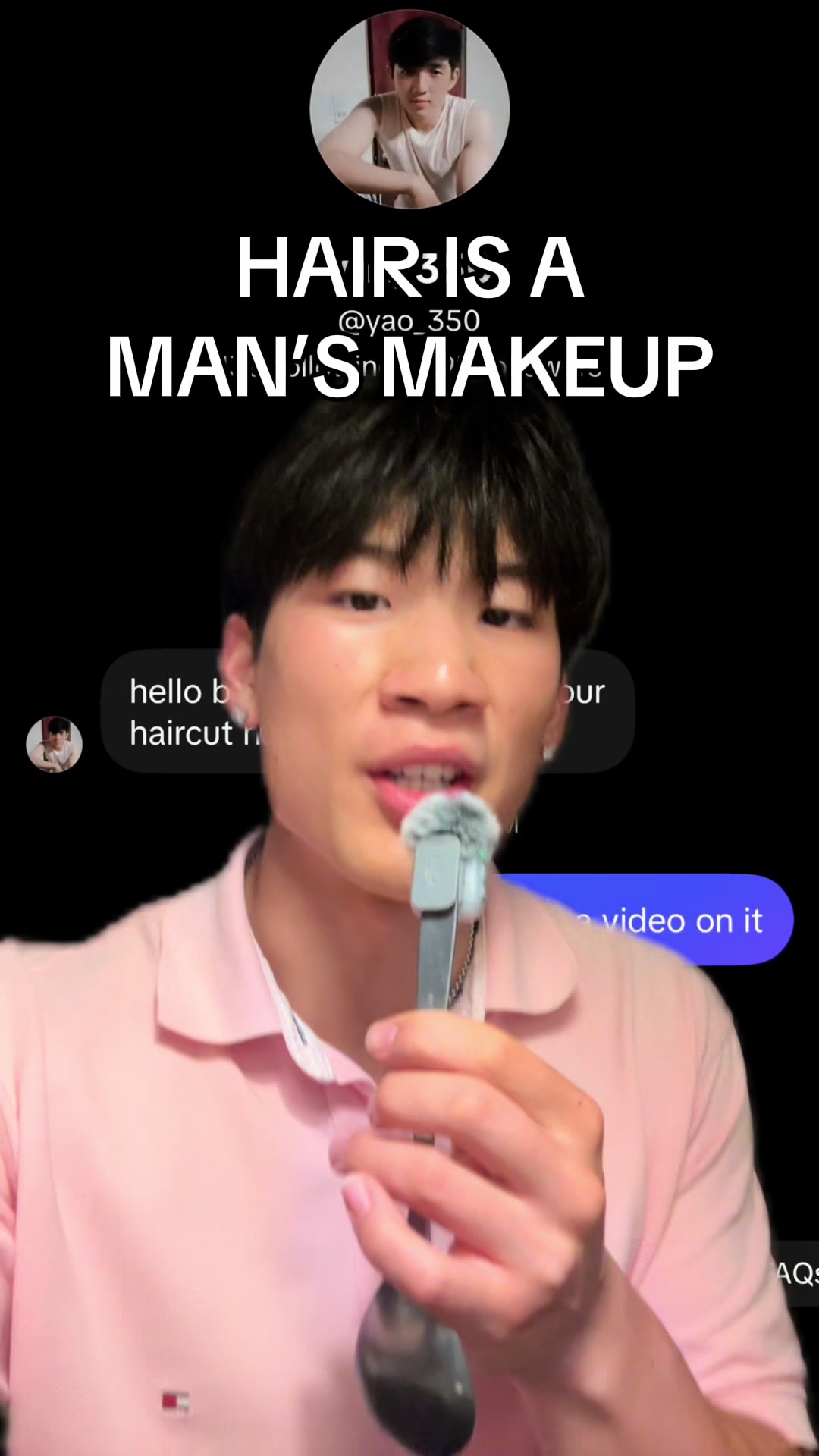 @kurtzhouu