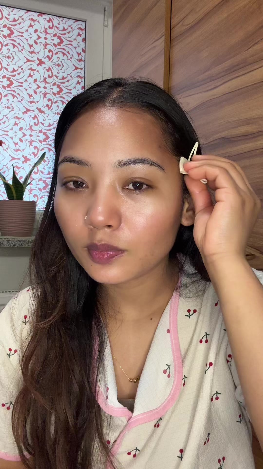@Sangita-lama