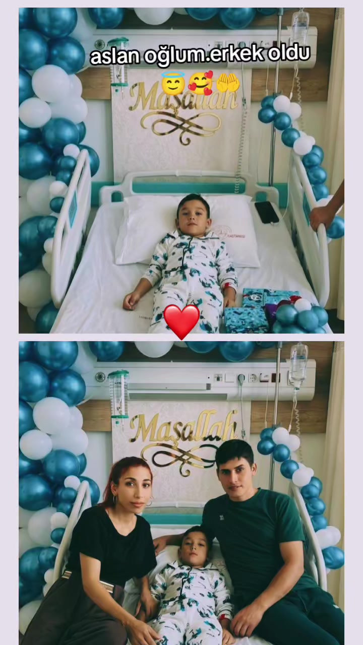 @💕MİNiK,AİLEM💕