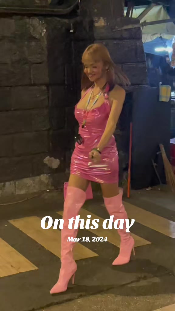 @Roxy14💋