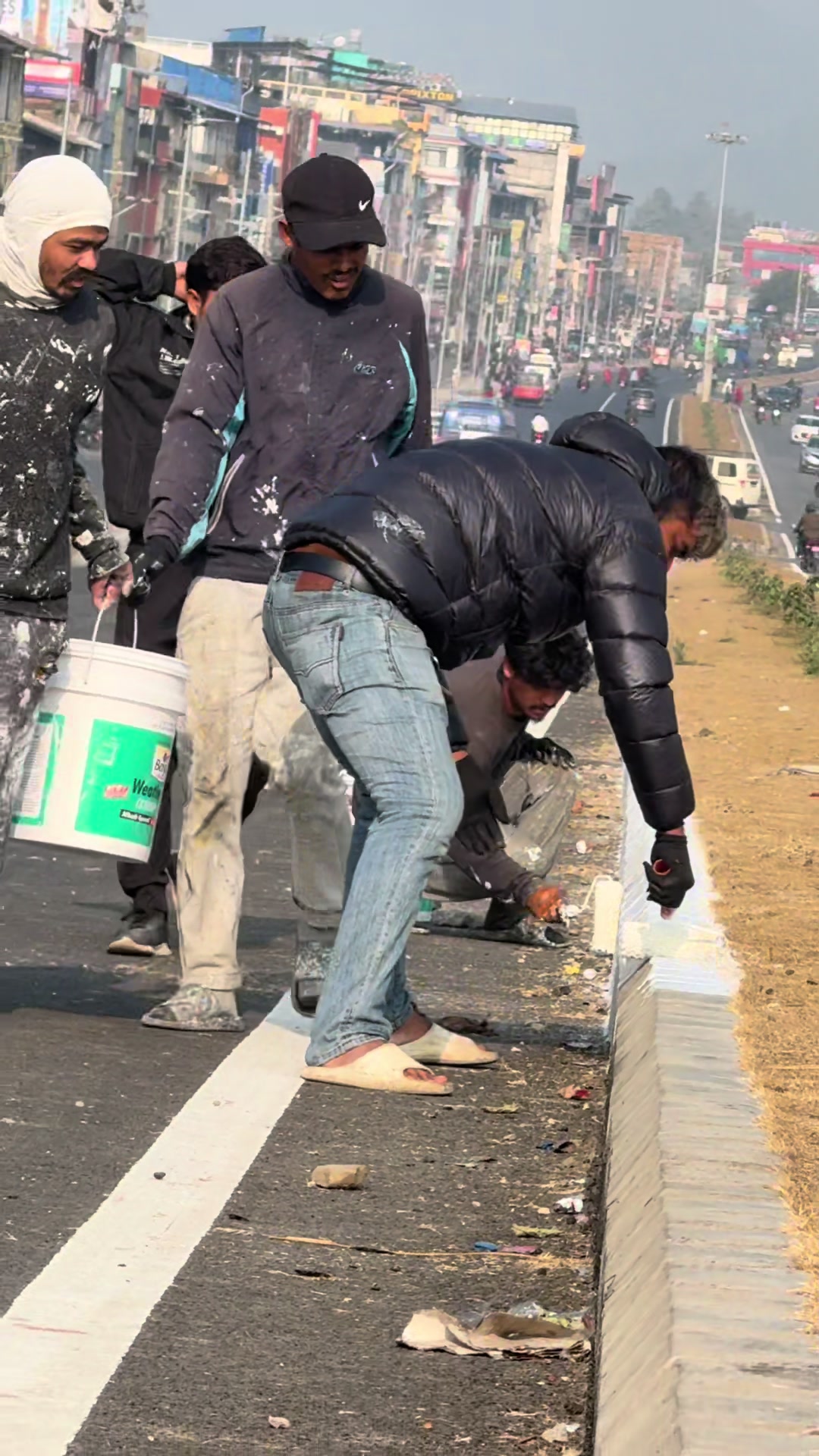 @Ramesh Karki